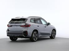 BMW iX1 U11 20 eDrive, Électrique, Voiture nouvelle, Automatique - 2