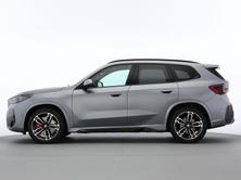 BMW iX1 U11 20 eDrive, Électrique, Voiture nouvelle, Automatique - 3