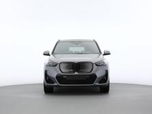 BMW iX1 U11 20 eDrive, Électrique, Voiture nouvelle, Automatique - 5