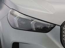 BMW iX1 U11 20 eDrive, Électrique, Voiture nouvelle, Automatique - 6