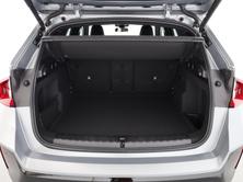 BMW iX1 U11 20 eDrive, Électrique, Voiture nouvelle, Automatique - 7