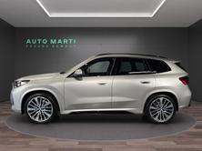 BMW iX1 U11 20 eDrive, Electric, New car, Automatic - 2