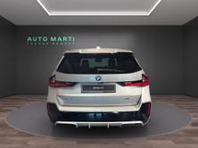 BMW iX1 U11 20 eDrive, Electric, New car, Automatic - 3