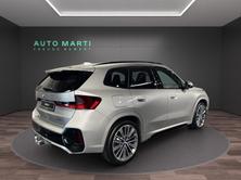 BMW iX1 U11 20 eDrive, Electric, New car, Automatic - 4