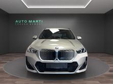 BMW iX1 U11 20 eDrive, Electric, New car, Automatic - 5