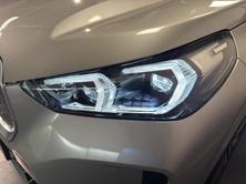 BMW iX1 U11 20 eDrive, Electric, New car, Automatic - 6