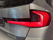 BMW iX1 U11 20 eDrive, Electric, New car, Automatic - 7