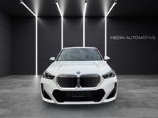 BMW iX1 xDrive30, Elektro, Neuwagen, Automatik - 2