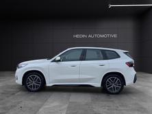 BMW iX1 xDrive30, Elektro, Neuwagen, Automatik - 3