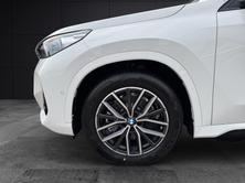 BMW iX1 xDrive30, Elektro, Neuwagen, Automatik - 4