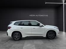 BMW iX1 xDrive30, Elektro, Neuwagen, Automatik - 5