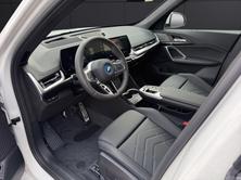 BMW iX1 xDrive30, Elektro, Neuwagen, Automatik - 6