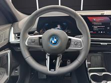 BMW iX1 xDrive30, Elektro, Neuwagen, Automatik - 7