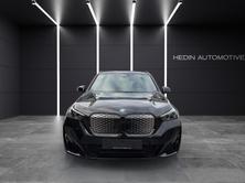 BMW iX1 xDrive 30, Elektro, Neuwagen, Automatik - 2