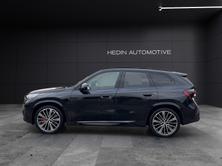 BMW iX1 xDrive 30, Elektro, Neuwagen, Automatik - 3
