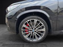 BMW iX1 xDrive 30, Elektro, Neuwagen, Automatik - 4