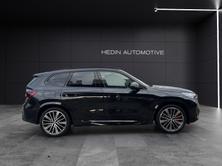 BMW iX1 xDrive 30, Elektro, Neuwagen, Automatik - 5