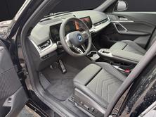 BMW iX1 xDrive 30, Elektro, Neuwagen, Automatik - 6