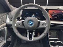 BMW iX1 xDrive 30, Elektro, Neuwagen, Automatik - 7