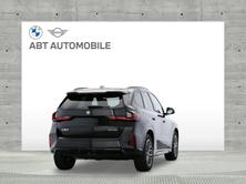 BMW iX1 U11 20 eDrive, Elektro, Neuwagen, Automatik - 3