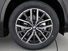 BMW iX1 U11 20 eDrive, Elektro, Neuwagen, Automatik - 4
