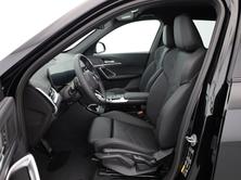 BMW iX1 U11 20 eDrive, Elektro, Neuwagen, Automatik - 5