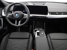 BMW iX1 U11 20 eDrive, Elektro, Neuwagen, Automatik - 6