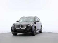 BMW iX1 U11 20 eDrive, Elektro, Neuwagen, Automatik - 7