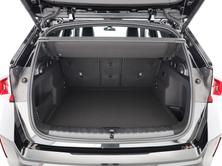 BMW iX1 U11 30 xDrive, Electric, New car, Automatic - 6