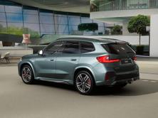 BMW iX1 U11 30 xDrive, Elektro, Neuwagen, Automatik - 2