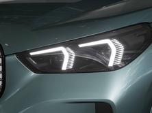 BMW iX1 U11 30 xDrive, Elektro, Neuwagen, Automatik - 6