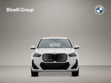 BMW iX1 U11 30 xDrive, Elektro, Neuwagen, Automatik - 3
