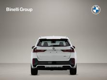 BMW iX1 U11 30 xDrive, Elektro, Neuwagen, Automatik - 4