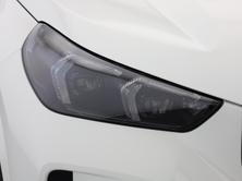 BMW iX1 U11 30 xDrive, Elektro, Neuwagen, Automatik - 7