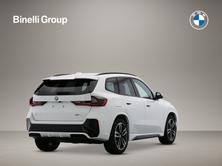 BMW iX1 U11 30, Elektro, Neuwagen, Automatik - 2