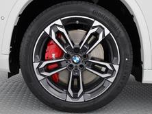 BMW iX1 U11 30, Elektro, Neuwagen, Automatik - 6