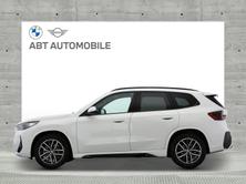 BMW iX1 U11 20 eDrive, Électrique, Voiture nouvelle, Automatique - 2