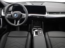 BMW iX1 U11 20 eDrive, Électrique, Voiture nouvelle, Automatique - 6