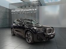 BMW iX1 U11 30 xDrive, Electric, New car, Automatic - 3