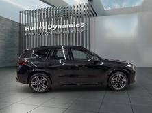 BMW iX1 U11 30 xDrive, Electric, New car, Automatic - 4