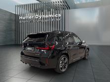 BMW iX1 U11 30 xDrive, Electric, New car, Automatic - 5