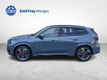 BMW iX1 30 xDrive, Electric, New, Automatic - 2