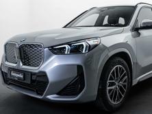 BMW iX1 30 M Sport EV 306PS, Elettrica, Occasioni / Usate, Automatico - 2