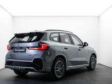 BMW iX1 30 M Sport EV 306PS, Elettrica, Occasioni / Usate, Automatico - 3
