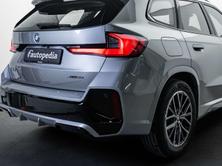 BMW iX1 30 M Sport EV 306PS, Elettrica, Occasioni / Usate, Automatico - 4