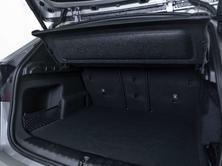 BMW iX1 30 M Sport EV 306PS, Elettrica, Occasioni / Usate, Automatico - 5
