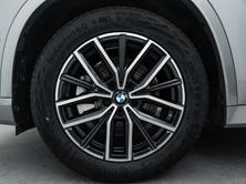 BMW iX1 30 M Sport EV 306PS, Elettrica, Occasioni / Usate, Automatico - 6