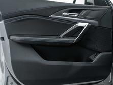 BMW iX1 30 M Sport EV 306PS, Elettrica, Occasioni / Usate, Automatico - 7