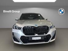 BMW iX1 30, Elettrica, Occasioni / Usate, Automatico - 3
