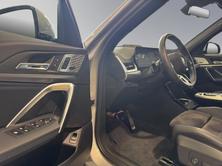 BMW iX1 30, Elettrica, Occasioni / Usate, Automatico - 6